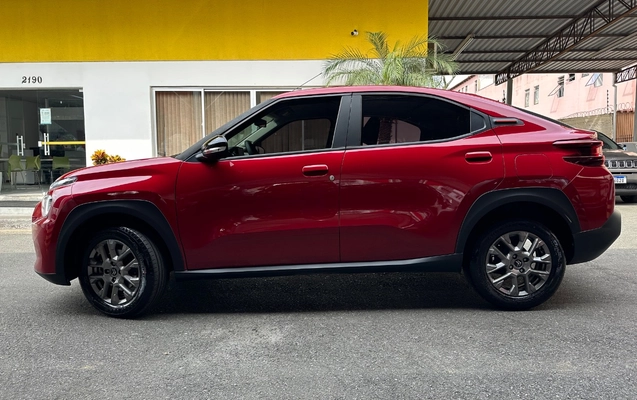 imagem-https://www.socarrao.com.br/sc-vehicle-images-prod/3674018/1788635692612-SU1HXzk0NzcuanBlZw.jpeg