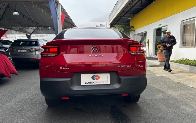 imagem-https://www.socarrao.com.br/sc-vehicle-images-prod/3674018/1788635692794-SU1HXzk0NzkuanBlZw.jpeg