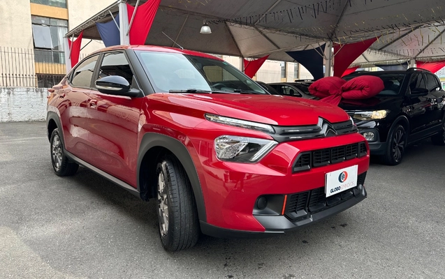 imagem-https://www.socarrao.com.br/sc-vehicle-images-prod/3674018/1788635693067-SU1HXzk0ODIuanBlZw.jpeg