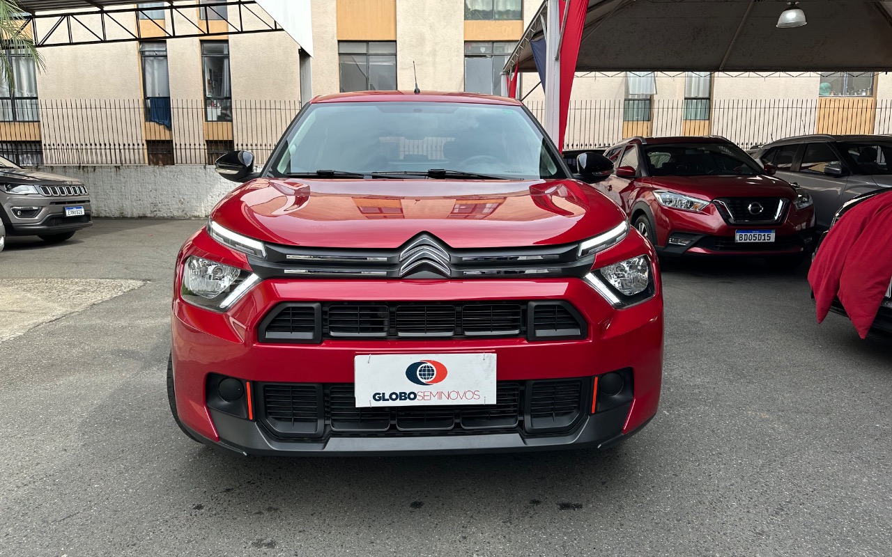 imagem-https://www.socarrao.com.br/sc-vehicle-images-prod/3674018/1788635693118-SU1HXzk0ODMuanBlZw.jpeg