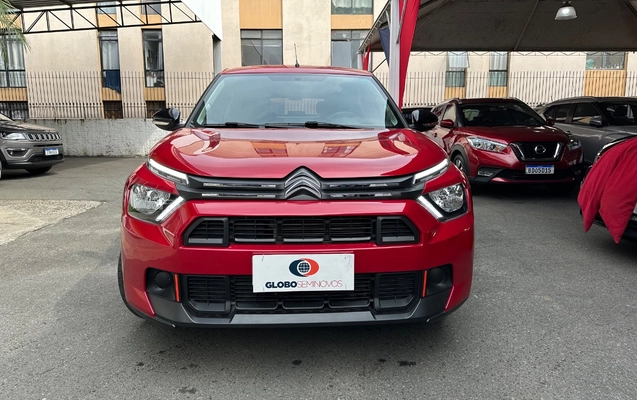 imagem-https://www.socarrao.com.br/sc-vehicle-images-prod/3674018/1788635693118-SU1HXzk0ODMuanBlZw.jpeg