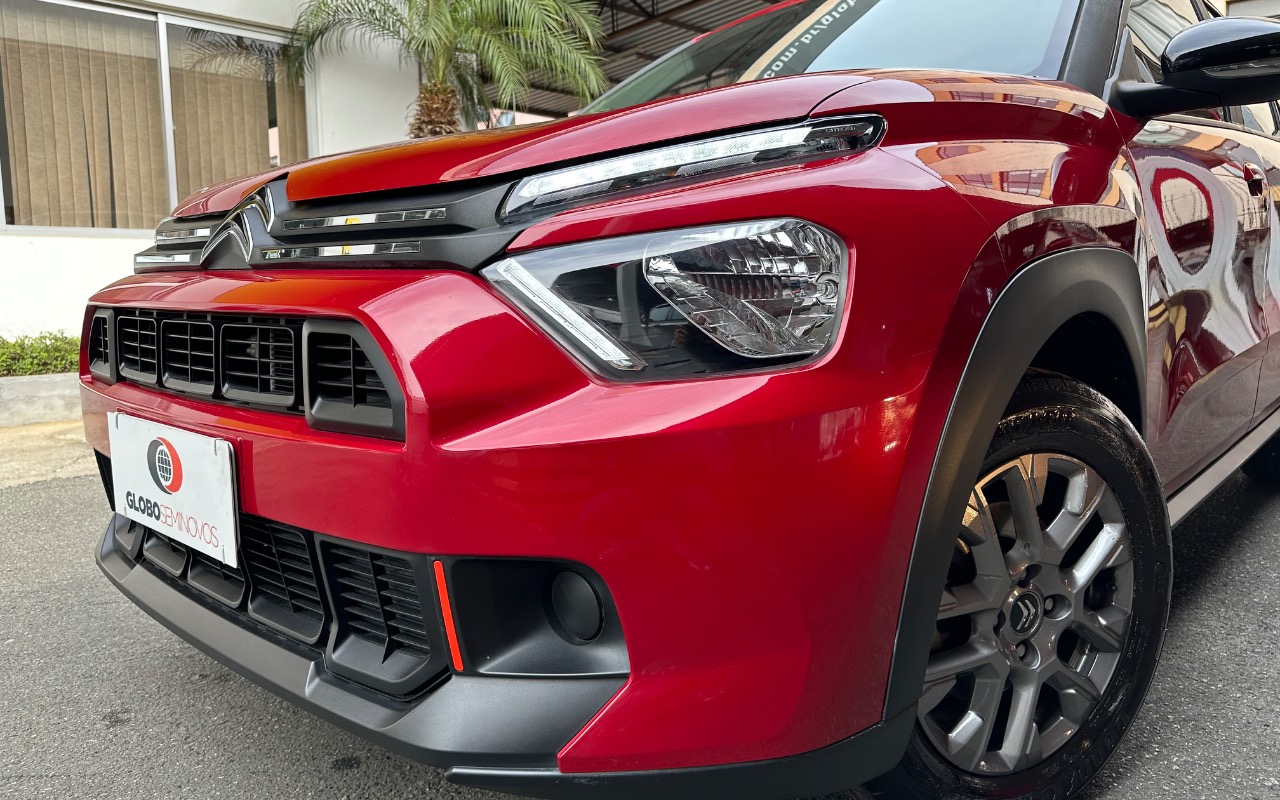 imagem-https://www.socarrao.com.br/sc-vehicle-images-prod/3674018/1788635693247-SU1HXzk0ODQuanBlZw.jpeg