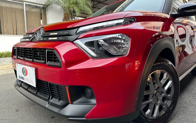 imagem-https://www.socarrao.com.br/sc-vehicle-images-prod/3674018/1788635693247-SU1HXzk0ODQuanBlZw.jpeg