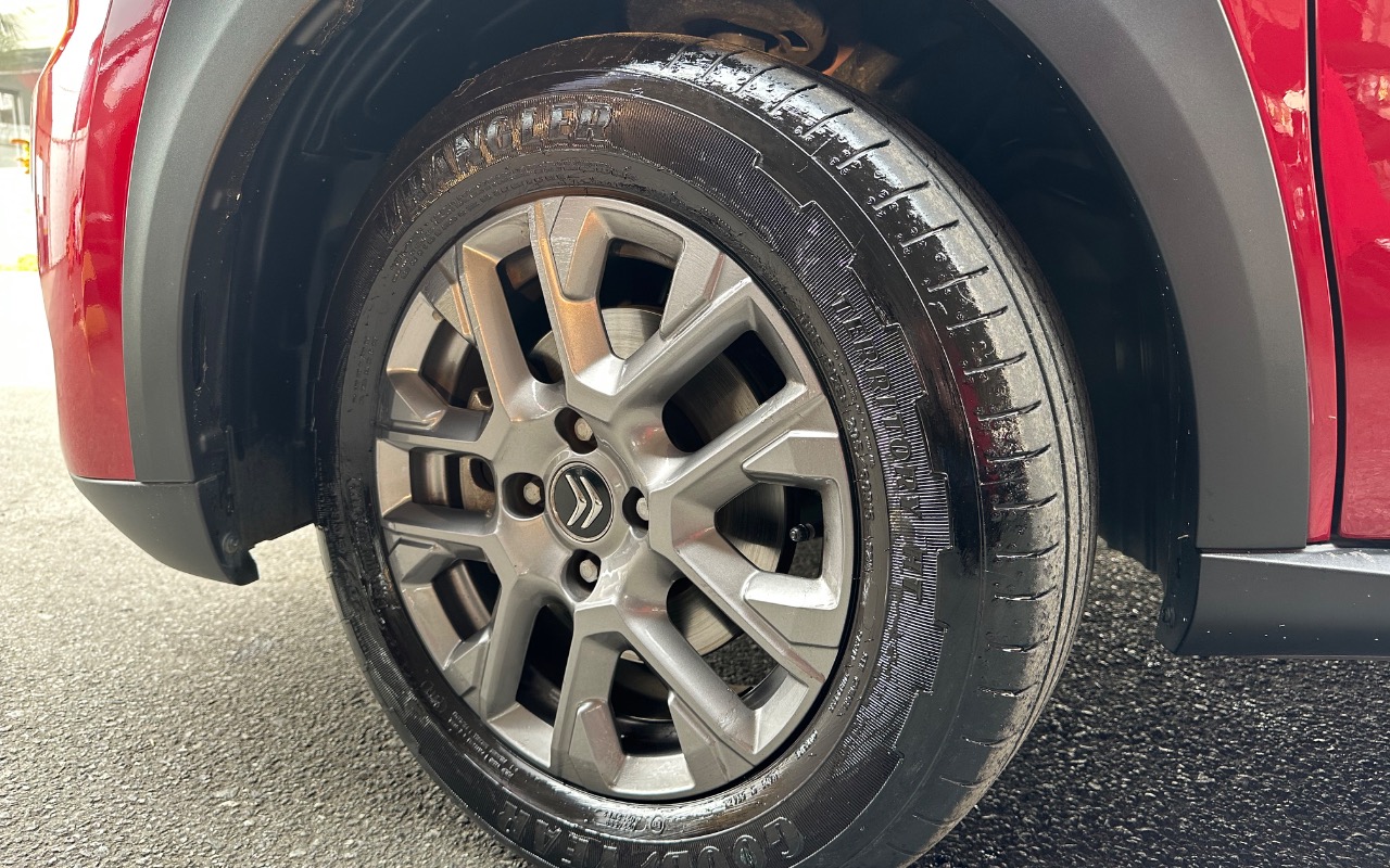 imagem-https://www.socarrao.com.br/sc-vehicle-images-prod/3674018/1788635693390-SU1HXzk0ODUuanBlZw.jpeg