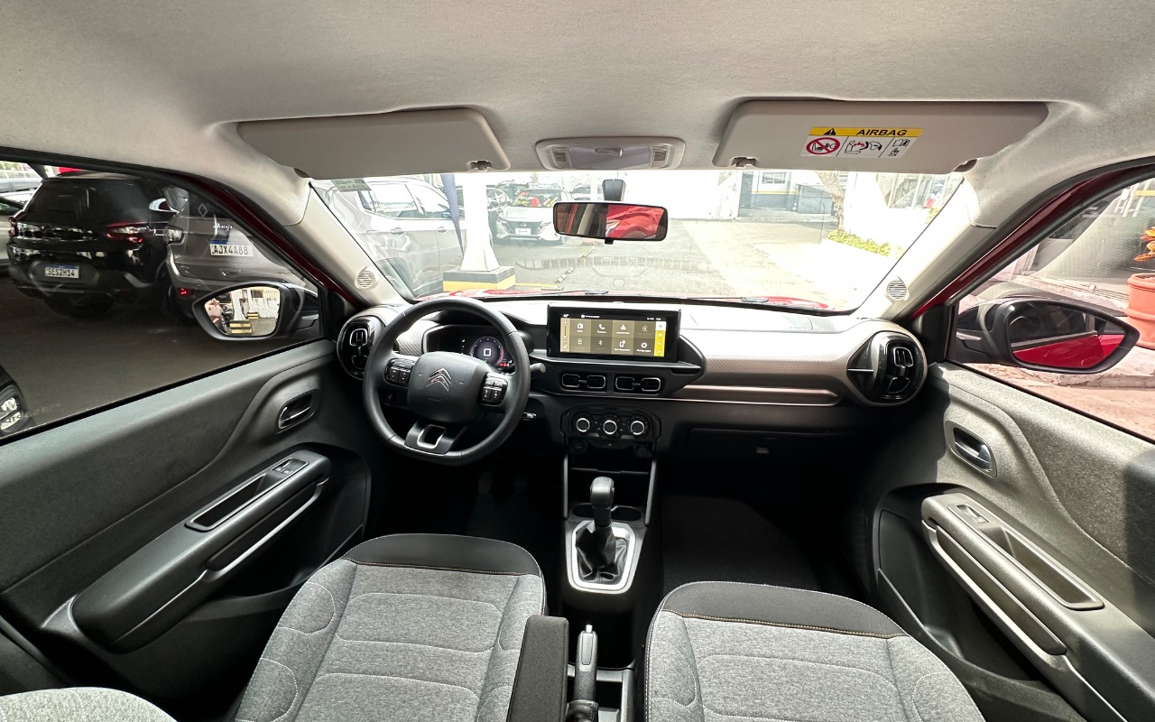imagem-https://www.socarrao.com.br/sc-vehicle-images-prod/3674018/1788635693631-SU1HXzk0ODguanBlZw.jpeg