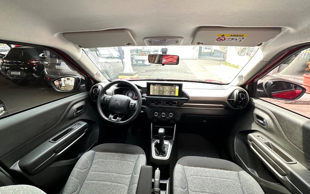 imagem-https://www.socarrao.com.br/sc-vehicle-images-prod/3674018/1788635693631-SU1HXzk0ODguanBlZw.jpeg