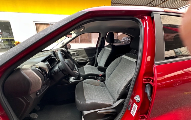 imagem-https://www.socarrao.com.br/sc-vehicle-images-prod/3674018/1788635693700-SU1HXzk0ODkuanBlZw.jpeg