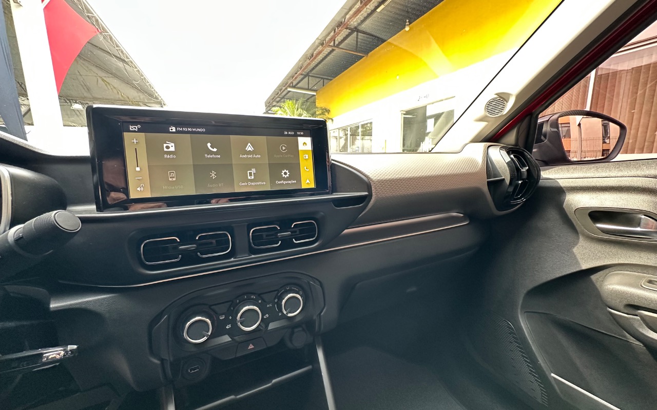 imagem-https://www.socarrao.com.br/sc-vehicle-images-prod/3674018/1788635693767-SU1HXzk0OTAuanBlZw.jpeg