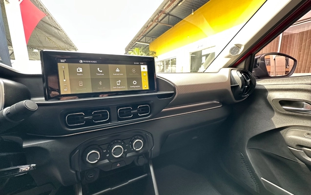 imagem-https://www.socarrao.com.br/sc-vehicle-images-prod/3674018/1788635693767-SU1HXzk0OTAuanBlZw.jpeg