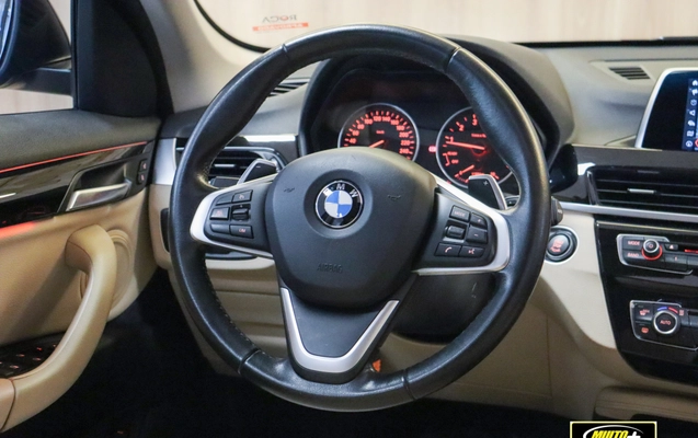 imagem-https://www.socarrao.com.br/sc-vehicle-images-prod/3674074/1788635895034-003_589725-0bd07988bb44fb380d28b6f1ee10ee3e.jpg