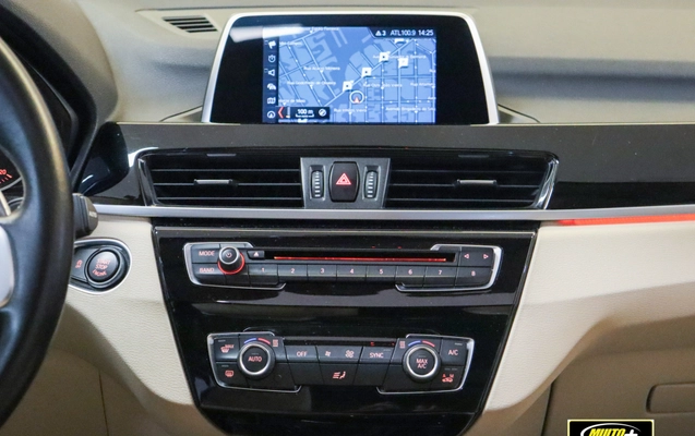 imagem-https://www.socarrao.com.br/sc-vehicle-images-prod/3674074/1788635895035-003_589725-6acfa2bd78151d652d80654e9be4a7a3.jpg