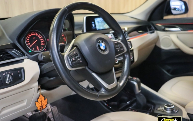 imagem-https://www.socarrao.com.br/sc-vehicle-images-prod/3674074/1788635895044-003_589725-06fea28bff38e72cf43188ab0dfa615a.jpg