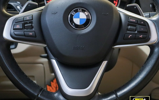imagem-https://www.socarrao.com.br/sc-vehicle-images-prod/3674074/1788635895047-003_589725-7d13e7e17441ea0f50d7858b5b487b69.jpg