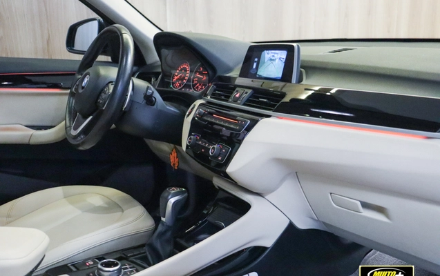 imagem-https://www.socarrao.com.br/sc-vehicle-images-prod/3674074/1788635895049-003_589725-075218f032653db2e0fde9e30bb90921.jpg