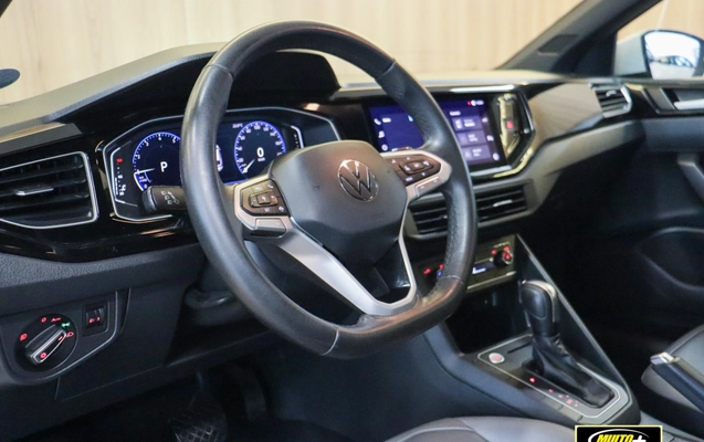 imagem-https://www.socarrao.com.br/sc-vehicle-images-prod/3674076/1788637805906-003_589061-7c825a6466dba3d3f3d2dfada0cd6f12.jpg