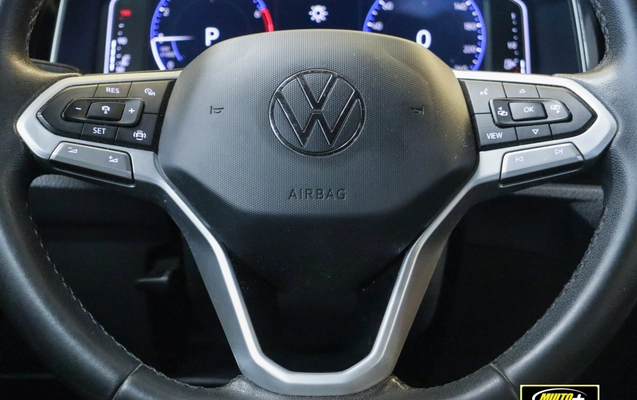 imagem-https://www.socarrao.com.br/sc-vehicle-images-prod/3674076/1788637805908-003_589061-7224212be7af6797b1ccdf225f7abfbe.jpg