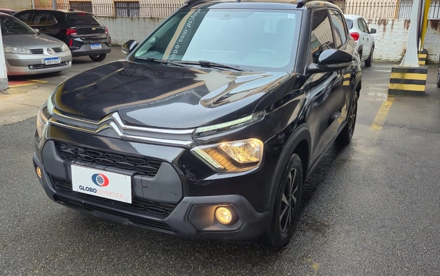imagem-https://www.socarrao.com.br/sc-vehicle-images-prod/3674077/1788636046407-YjgxY2Y3NzUtOWE2Zi00OTgwLTkzYTMtZjdkNzI4YzNjYzI3LmpwZWc.jpeg