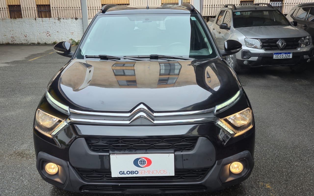 imagem-https://www.socarrao.com.br/sc-vehicle-images-prod/3674077/1788636046534-MDMwODAwNjktZTVjOS00Zjc3LWEwM2QtMzA1OTMyODRiOTBhLmpwZWc.jpeg