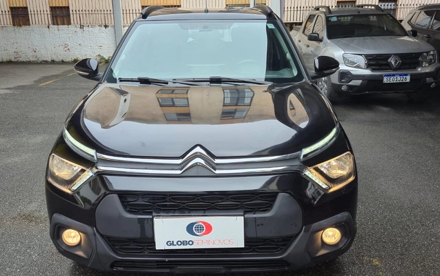imagem-https://www.socarrao.com.br/sc-vehicle-images-prod/3674077/1788636046534-MDMwODAwNjktZTVjOS00Zjc3LWEwM2QtMzA1OTMyODRiOTBhLmpwZWc.jpeg