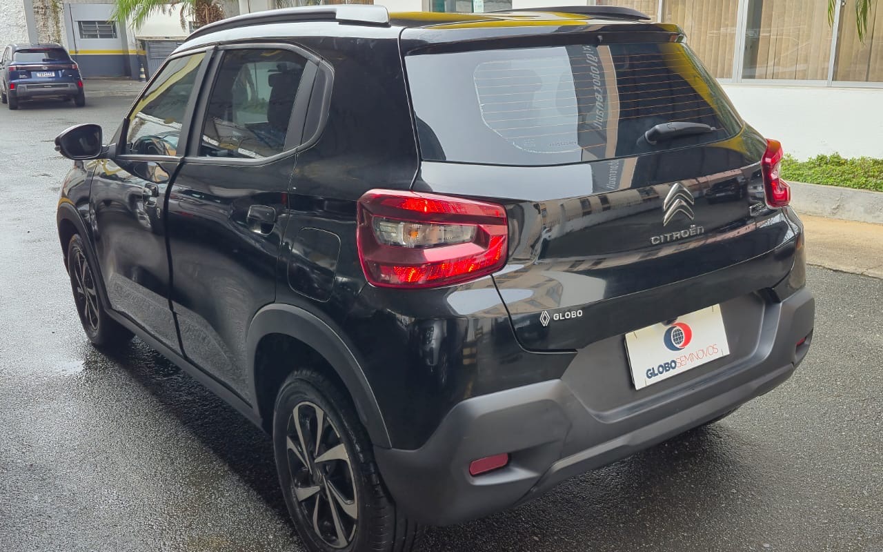 imagem-https://www.socarrao.com.br/sc-vehicle-images-prod/3674077/1788636046615-Mjc3MGQ3ZjEtOTYwOC00OTAyLTk3YzgtZGYyZWRjNzU0NzA3LmpwZWc.jpeg