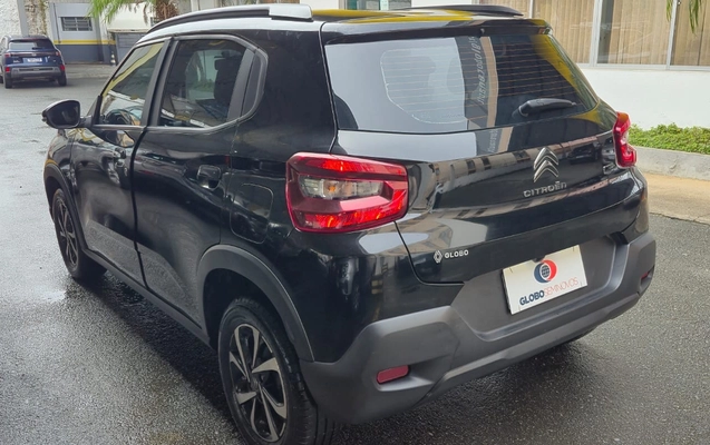 imagem-https://www.socarrao.com.br/sc-vehicle-images-prod/3674077/1788636046615-Mjc3MGQ3ZjEtOTYwOC00OTAyLTk3YzgtZGYyZWRjNzU0NzA3LmpwZWc.jpeg