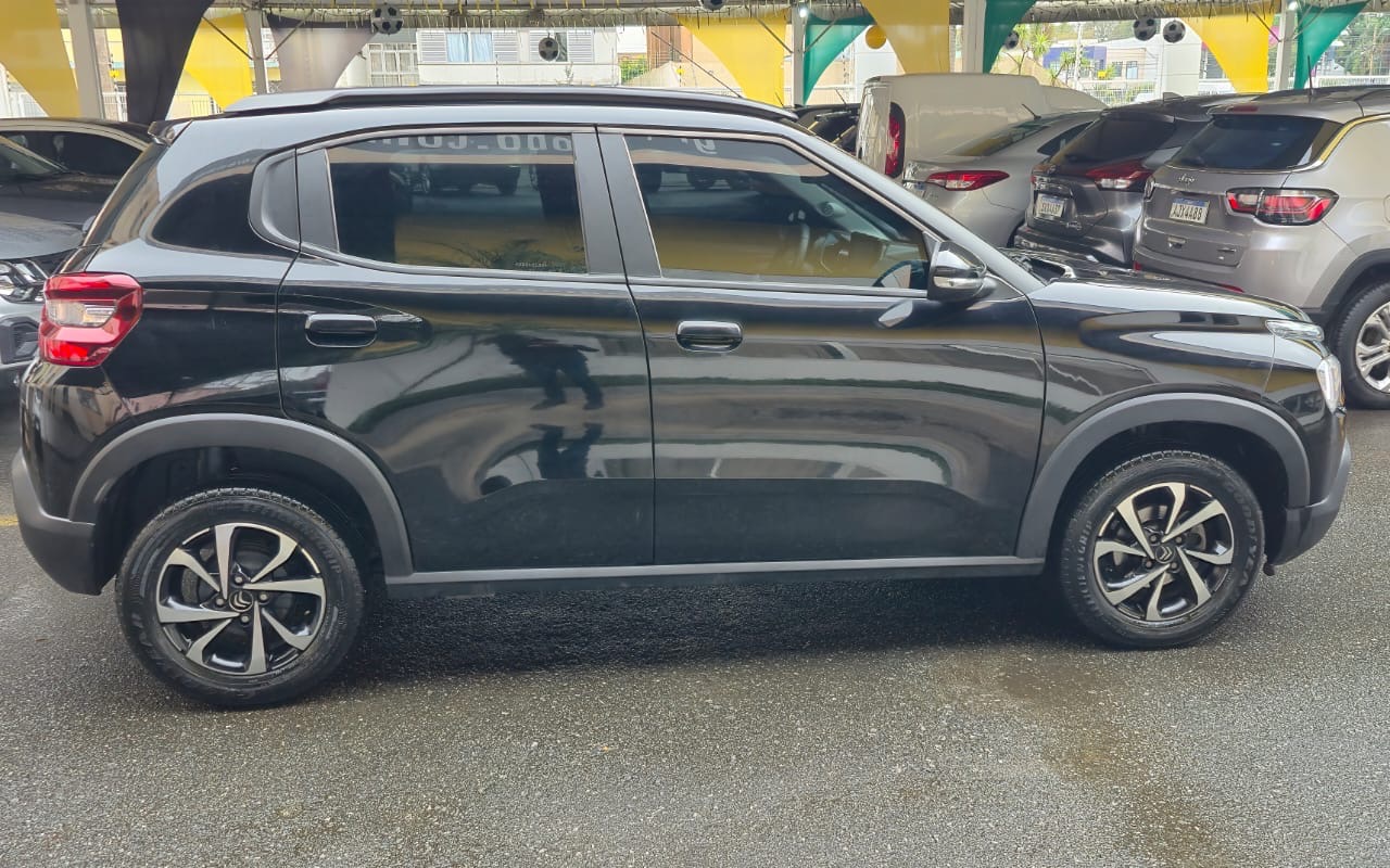imagem-https://www.socarrao.com.br/sc-vehicle-images-prod/3674077/1788636046702-NDRjZjgyZTQtOGE1Yy00MjlkLWE4NzAtOTM0ZDYzMWY1N2ZlLmpwZWc.jpeg