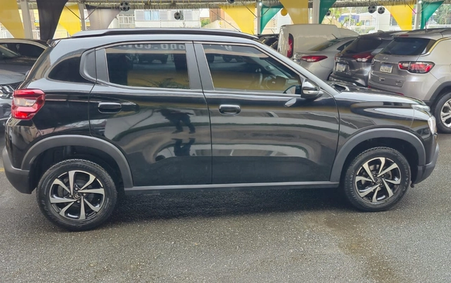 imagem-https://www.socarrao.com.br/sc-vehicle-images-prod/3674077/1788636046702-NDRjZjgyZTQtOGE1Yy00MjlkLWE4NzAtOTM0ZDYzMWY1N2ZlLmpwZWc.jpeg