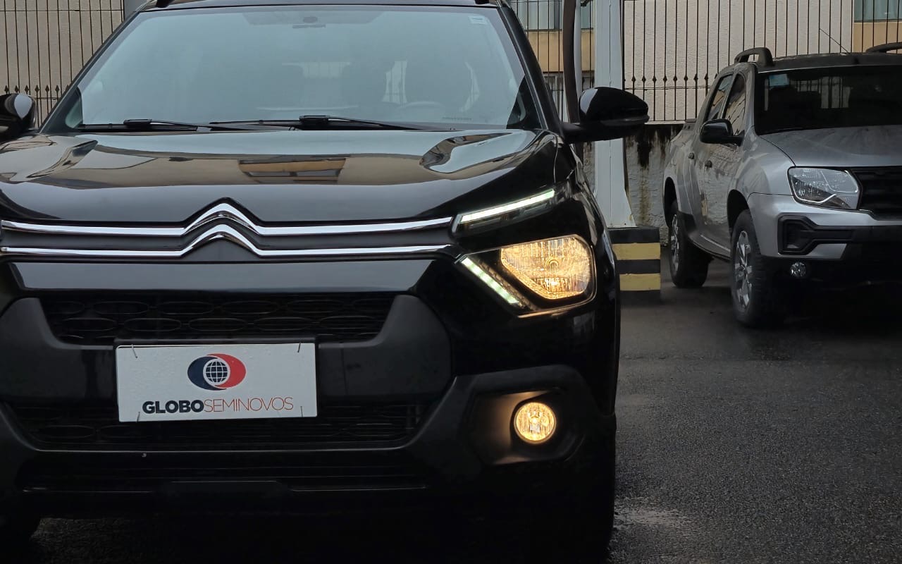 imagem-https://www.socarrao.com.br/sc-vehicle-images-prod/3674077/1788636046811-MGY5MmM4NzgtZjUwYy00NGZmLWIyMzgtMTYzZjhhYjY2NGY2LmpwZWc.jpeg