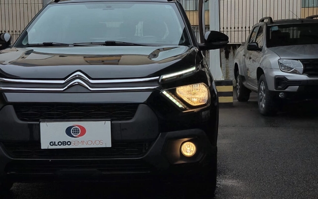 imagem-https://www.socarrao.com.br/sc-vehicle-images-prod/3674077/1788636046811-MGY5MmM4NzgtZjUwYy00NGZmLWIyMzgtMTYzZjhhYjY2NGY2LmpwZWc.jpeg