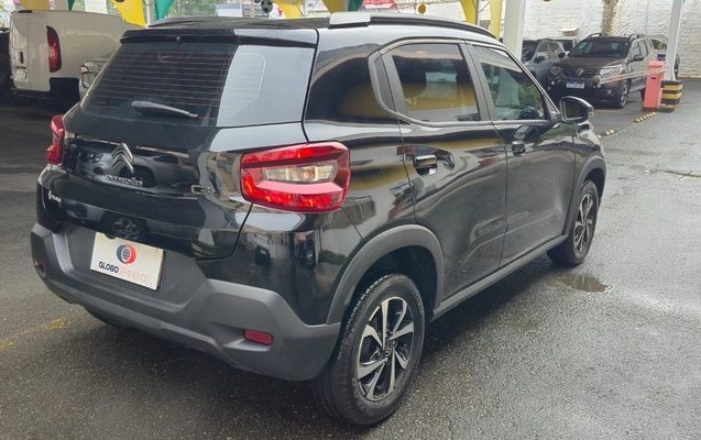 imagem-https://www.socarrao.com.br/sc-vehicle-images-prod/3674077/1788636046894-YmRkNzgxODMtY2JhOS00MzQzLWE5YzUtZjZkNDczYzdhZWYzLmpwZWc.jpeg