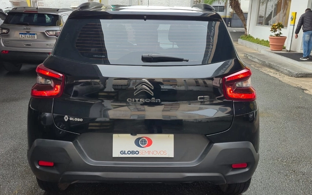 imagem-https://www.socarrao.com.br/sc-vehicle-images-prod/3674077/1788636047166-NjMwMGUzYzEtMzY3Ny00M2YyLWIyZjEtZjMyMzYwYWY5NDFjLmpwZWc.jpeg