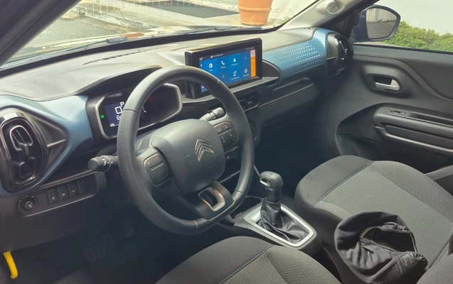 imagem-https://www.socarrao.com.br/sc-vehicle-images-prod/3674077/1788636047476-Yzc5NGU1OWItYzY0OS00YzI0LTlkZGItNTEwYzc0ZmIxZjViLmpwZWc.jpeg
