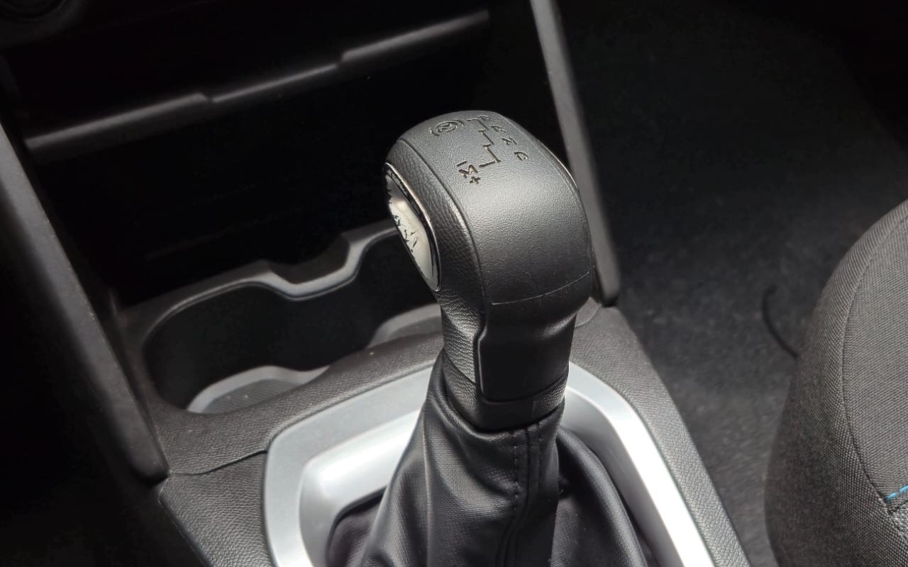 imagem-https://www.socarrao.com.br/sc-vehicle-images-prod/3674077/1788636048030-ODQyYWNhYzEtMDI1YS00YWE0LWE4ZGMtZGZiYjY5NWQ1MDM4LmpwZWc.jpeg