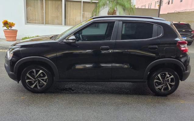 imagem-https://www.socarrao.com.br/sc-vehicle-images-prod/3674077/1788636048112-MWEyZTIyZWQtZTBjYS00MTI0LTk0ZWMtN2VjNWFiOWNjYmMzLmpwZWc.jpeg