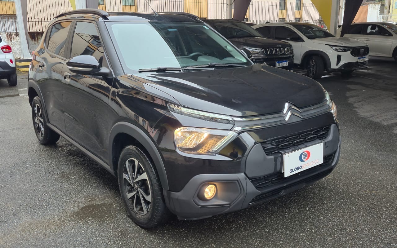 imagem-https://www.socarrao.com.br/sc-vehicle-images-prod/3674077/1788636048456-ZDBiNDM3NzMtM2ViOS00ZDg3LThhZjUtZjM3YmZiNGJhMmI0LmpwZWc.jpeg