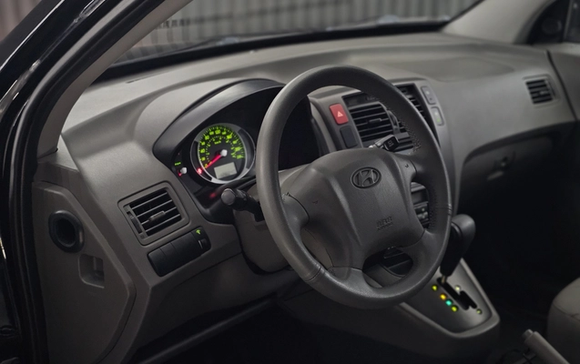 imagem-https://www.socarrao.com.br/sc-vehicle-images-prod/3674196/1788636289549-003_1b202409ddadbfd318b61c7b18ba46ff.jpg