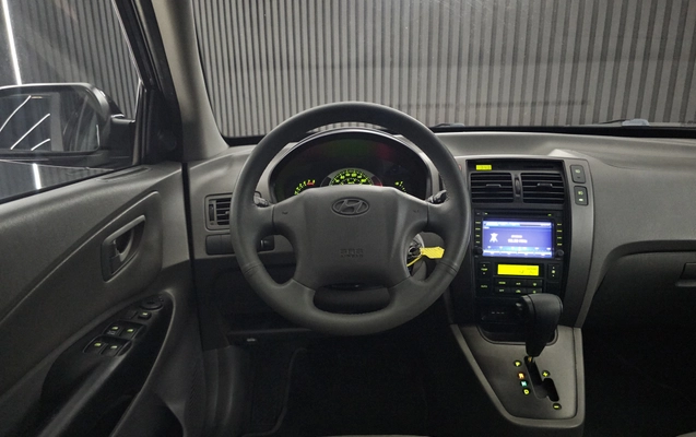 imagem-https://www.socarrao.com.br/sc-vehicle-images-prod/3674196/1788636289566-003_d4e7f3d20032031c21725dedea052ab1.jpg