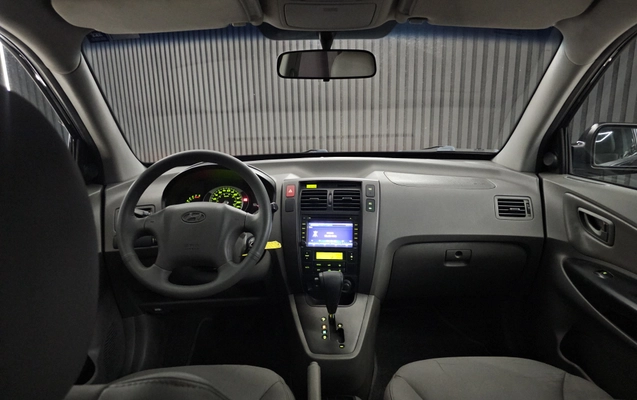 imagem-https://www.socarrao.com.br/sc-vehicle-images-prod/3674196/1788636289569-003_b76d472583dbc625b0820aa23b09cac1.jpg