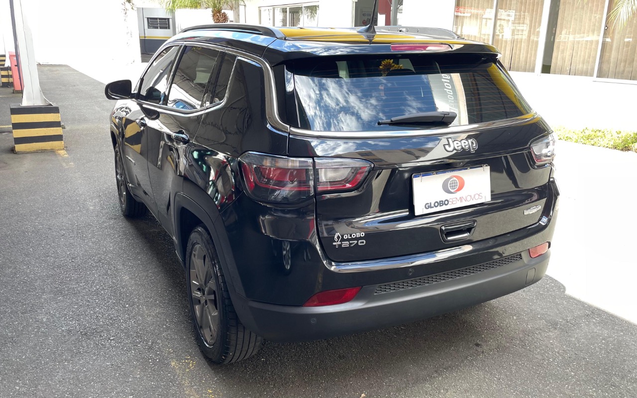 imagem-https://www.socarrao.com.br/sc-vehicle-images-prod/3674270/1788636567218-OGEwZGQ1MzMtMGYzOC00YWRkLWFhMmYtMGY3NWYyNWNmMWQ1LmpwZWc.jpeg