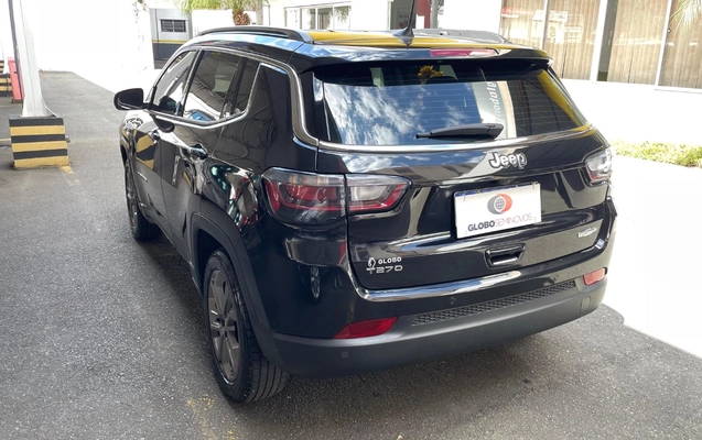 imagem-https://www.socarrao.com.br/sc-vehicle-images-prod/3674270/1788636567218-OGEwZGQ1MzMtMGYzOC00YWRkLWFhMmYtMGY3NWYyNWNmMWQ1LmpwZWc.jpeg