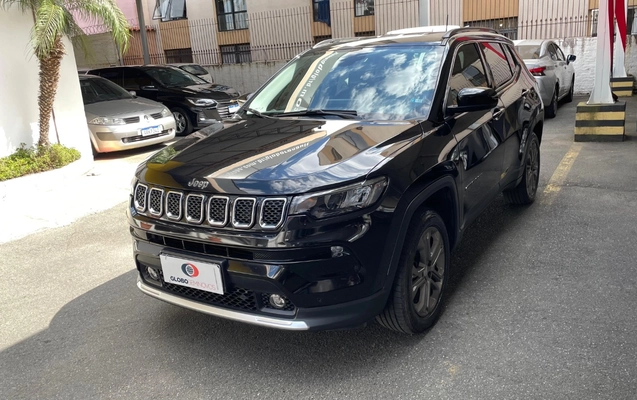 imagem-https://www.socarrao.com.br/sc-vehicle-images-prod/3674270/1788636567380-MmUzYTU3NGUtMTc1NC00ODZmLWIwNzAtMWRlODM0NDY5ZmQyLmpwZWc.jpeg
