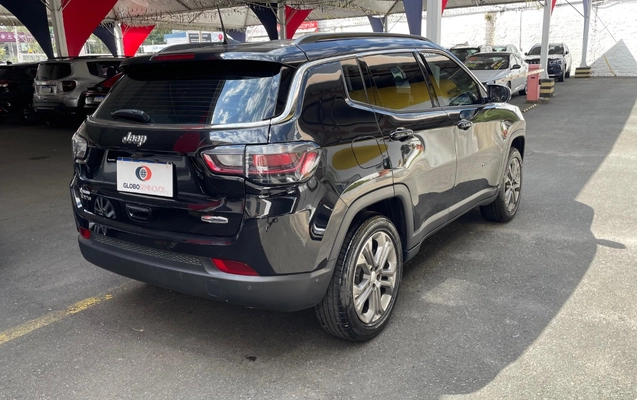 imagem-https://www.socarrao.com.br/sc-vehicle-images-prod/3674270/1788636567563-NzIzMzJiMjYtYTYyMy00N2MxLTkyZmYtZjZiOGVkMTk3NGU3LmpwZWc.jpeg