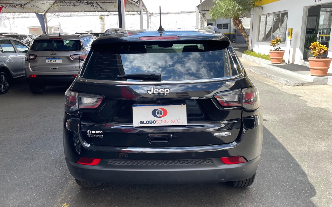imagem-https://www.socarrao.com.br/sc-vehicle-images-prod/3674270/1788636567649-MGZiNTc2NWEtMjVmMi00ZGEyLTk0NDQtZGE5M2E5MjI0YWI5LmpwZWc.jpeg