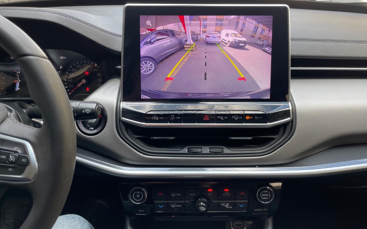 imagem-https://www.socarrao.com.br/sc-vehicle-images-prod/3674270/1788636567909-NWVjNDgzNGEtNDk3OS00ZjFmLThjYjUtOGE1OTgyMjg4OGMwLmpwZWc.jpeg