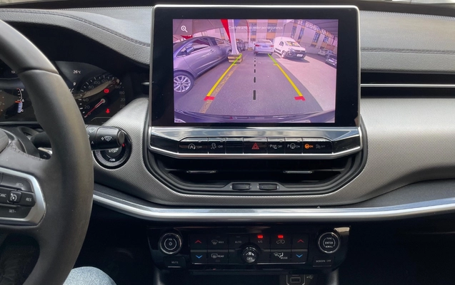 imagem-https://www.socarrao.com.br/sc-vehicle-images-prod/3674270/1788636567909-NWVjNDgzNGEtNDk3OS00ZjFmLThjYjUtOGE1OTgyMjg4OGMwLmpwZWc.jpeg