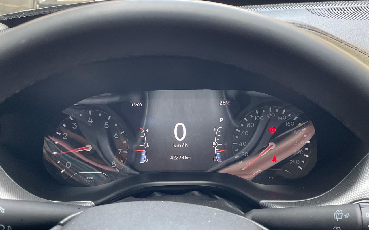imagem-https://www.socarrao.com.br/sc-vehicle-images-prod/3674270/1788636568164-MDdlM2UwMjMtYjNlYy00MTBiLWJmZGMtMTAzMmQ0YWJhZDcxLmpwZWc.jpeg
