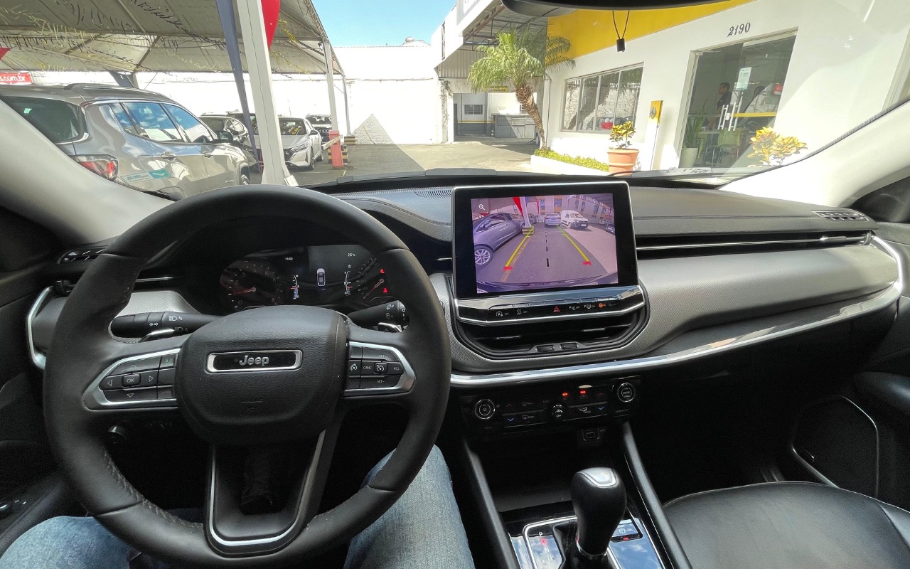 imagem-https://www.socarrao.com.br/sc-vehicle-images-prod/3674270/1788636568219-MDE0ZGFlMjUtZDQ4NS00MDIyLTlmYWQtOTk2OWM3ZjhhZTQyLmpwZWc.jpeg