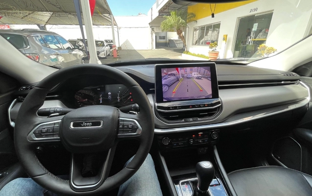 imagem-https://www.socarrao.com.br/sc-vehicle-images-prod/3674270/1788636568219-MDE0ZGFlMjUtZDQ4NS00MDIyLTlmYWQtOTk2OWM3ZjhhZTQyLmpwZWc.jpeg