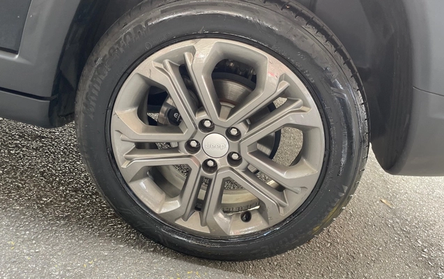 imagem-https://www.socarrao.com.br/sc-vehicle-images-prod/3674270/1788636568341-ZThhOGNkODMtNmJhYS00YWYxLWJlN2YtN2IzZmNlMjkxNTE5LmpwZWc.jpeg