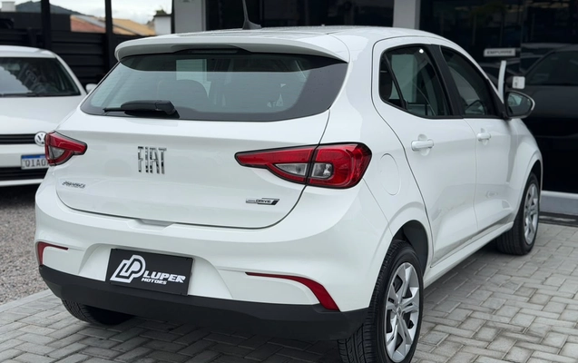 imagem-https://www.socarrao.com.br/sc-vehicle-images-prod/3674331/1788636673653-003_bcf58c94340a6c2ea46d24748297f4ff.jpeg